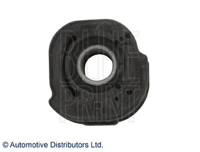 Подвеска, рычаг независимой подвески колеса BLUE PRINT купить