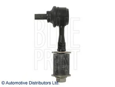 Тяга / стойка, стабилизатор BLUE PRINT купить