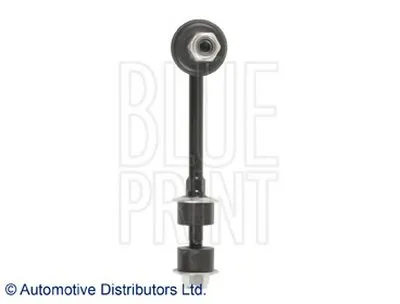 Тяга / стойка, стабилизатор BLUE PRINT купить