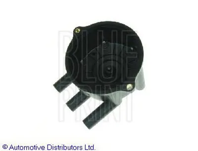 Крышка распределителя зажигания BLUE PRINT купить