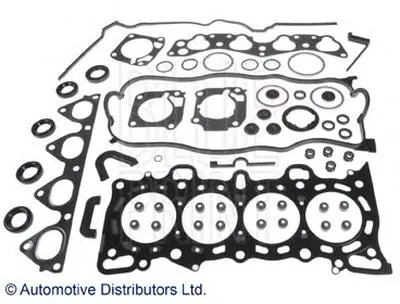 Комплект прокладок, головка цилиндра BLUE PRINT купить