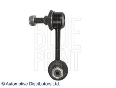 Тяга / стойка, стабилизатор BLUE PRINT купить