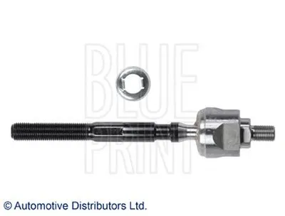 Осевой шарнир, рулевая тяга BLUE PRINT купить