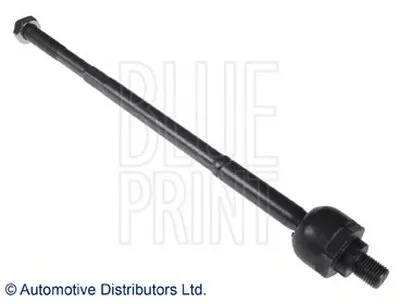 Осевой шарнир, рулевая тяга BLUE PRINT купить