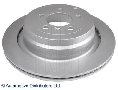 Тормозной диск BLUE PRINT купить