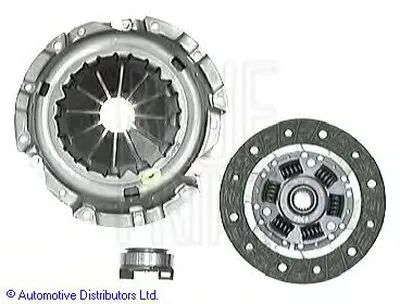 Комплект сцепления BLUE PRINT купить