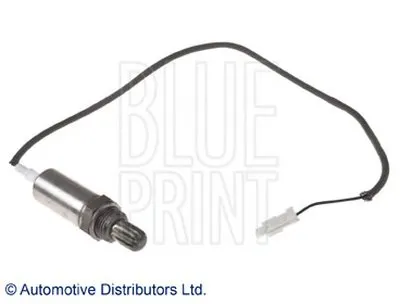 Лямда-зонд BLUE PRINT купить