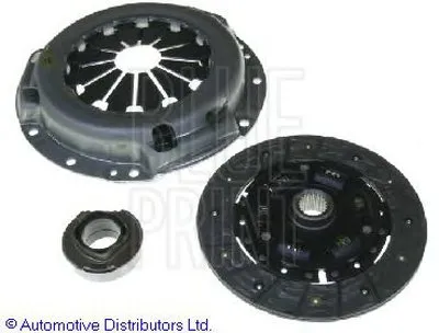 Комплект сцепления BLUE PRINT купить