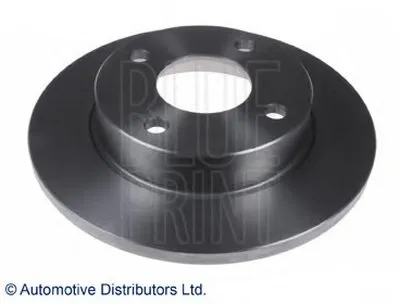 Тормозной диск BLUE PRINT купить