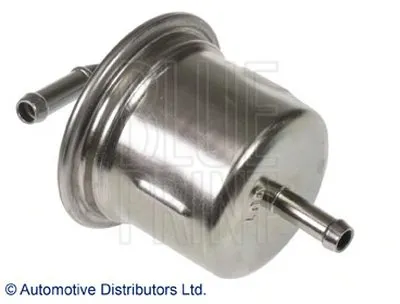 Топливный фильтр BLUE PRINT купить