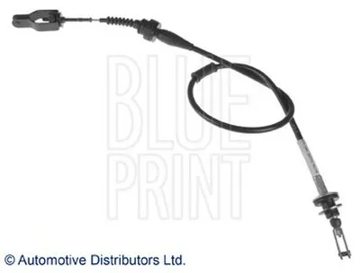 Тросик сцепления BLUE PRINT купить