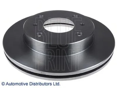 Тормозной диск BLUE PRINT купить