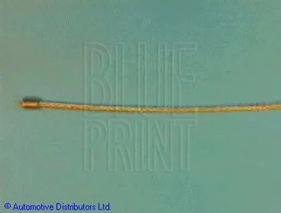 Трос, стояночная тормозная система BLUE PRINT купить