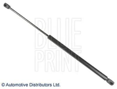 Газовая пружина, крышка багажник BLUE PRINT купить