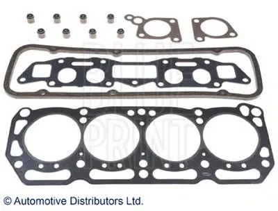 Комплект прокладок, головка цилиндра BLUE PRINT купить