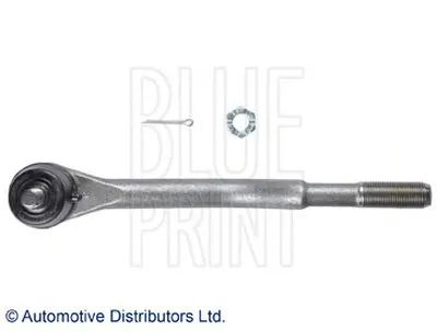 Наконечник поперечной рулевой тяги BLUE PRINT купить