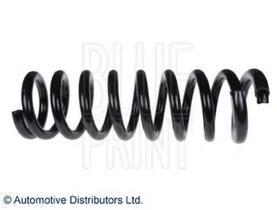 винтовая пружина BLUE PRINT купить