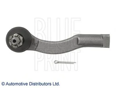 Наконечник поперечной рулевой тяги BLUE PRINT купить