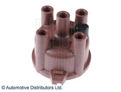 Крышка распределителя зажигания BLUE PRINT купить