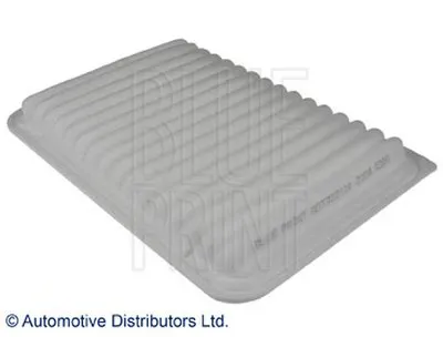 Воздушный фильтр BLUE PRINT купить