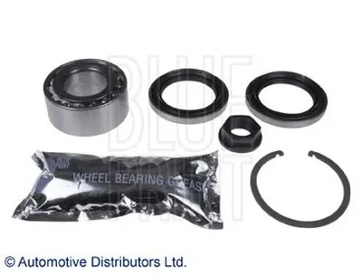 Комплект подшипника ступицы колеса BLUE PRINT купить