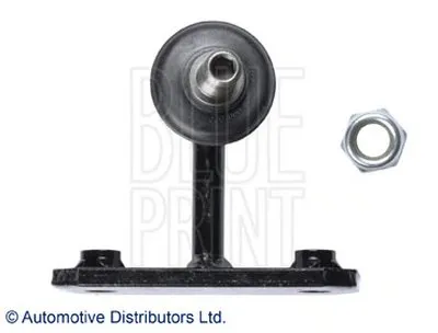 Тяга / стойка, стабилизатор BLUE PRINT купить