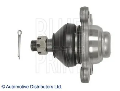 Рычаг независимой подвески колеса, подвеска колеса BLUE PRINT купить