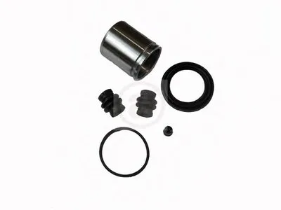 Ремкомплект, тормозной суппорт AUTOFREN SEINSA купить