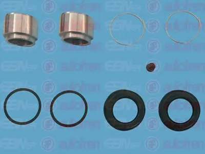 Ремкомплект, тормозной суппорт AUTOFREN SEINSA купить