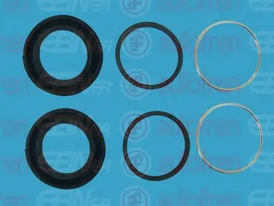 Ремкомплект, тормозной суппорт AUTOFREN SEINSA купить