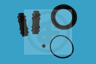 Ремкомплект, тормозной суппорт AUTOFREN SEINSA купить