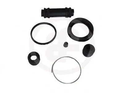 Ремкомплект, тормозной суппорт AUTOFREN SEINSA купить