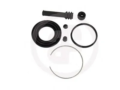 Ремкомплект, тормозной суппорт AUTOFREN SEINSA купить