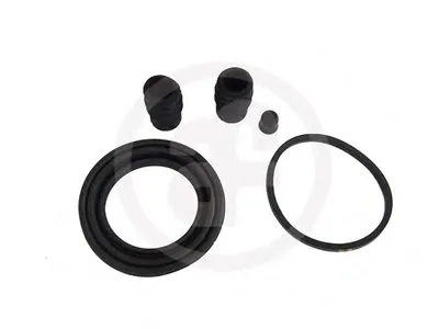 Ремкомплект, тормозной суппорт AUTOFREN SEINSA купить