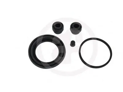 Ремкомплект, тормозной суппорт AUTOFREN SEINSA купить