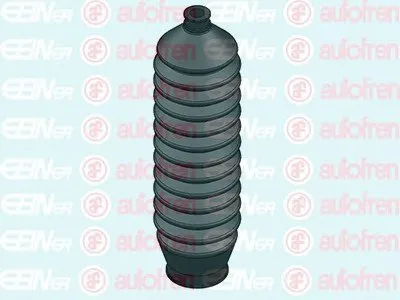 Комплект пылника, рулевое управление AUTOFREN SEINSA купить