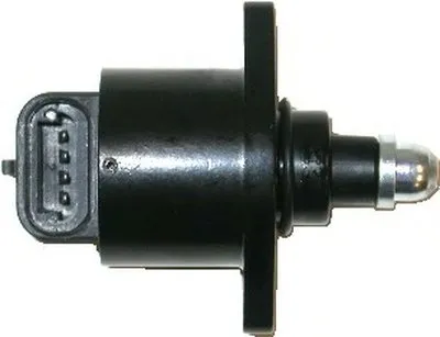 Поворотная заслонка, подвод воздуха MASTER-SPORT купить