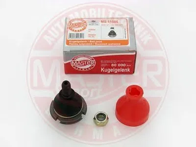 Шаровой шарнир MASTER-SPORT купить