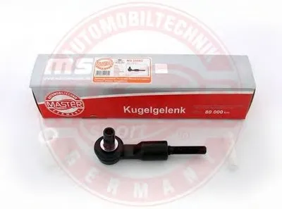 Наконечник поперечной рулевой тяги MASTER-SPORT купить