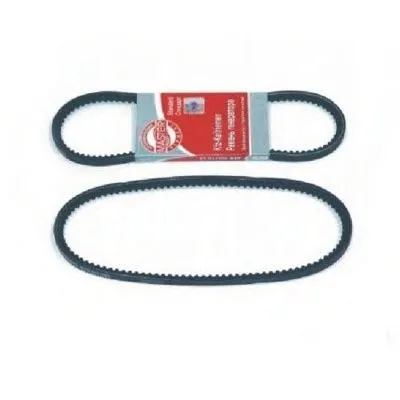 Клиновой ремень MASTER-SPORT купить