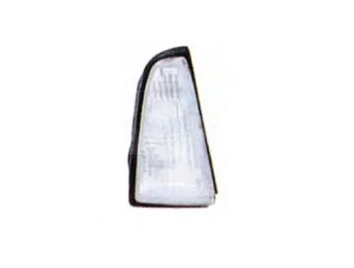 Фонарь указателя поворота ALKAR купить