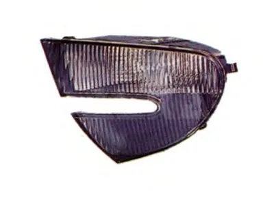 Фонарь указателя поворота ALKAR купить