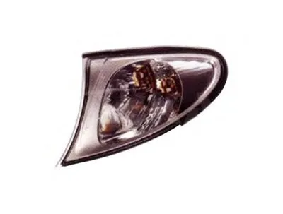 Фонарь указателя поворота ALKAR купить