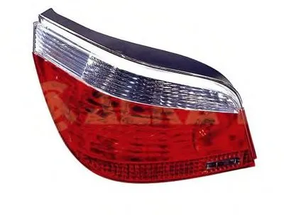 Задний фонарь ALKAR купить