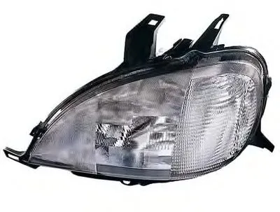 Фара ALKAR купить