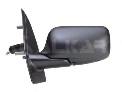 Наружное зеркало ALKAR купить