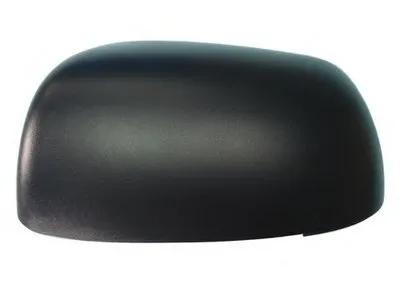 Корпус, наружное зеркало ALKAR купить