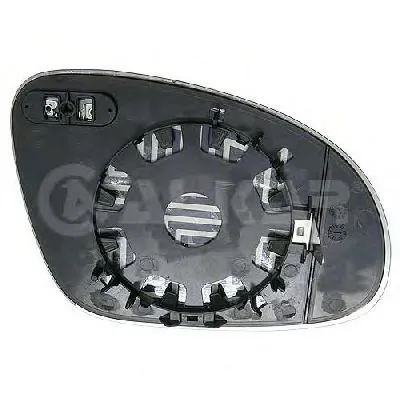 Зеркальное стекло, наружное зеркало ALKAR купить