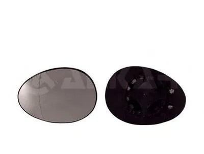 Зеркальное стекло, наружное зеркало ALKAR купить