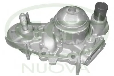 Водяной насос GGT купить